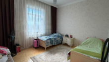 3 otaqlı Villa / Həyət evi, Satış, Bakı, Suraxanı, Əhmədli
