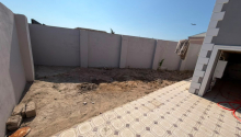 3 otaqlı Villa / Həyət evi, Satış, Bakı, Suraxanı, Əhmədli