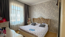 3 otaqlı Villa / Həyət evi, Satış, Bakı, Suraxanı, Əhmədli