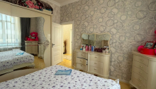 3 otaqlı Villa / Həyət evi, Satış, Bakı, Suraxanı, Əhmədli