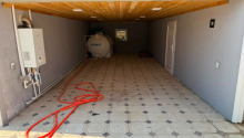 3 otaqlı Villa / Həyət evi, Satış, Bakı, Suraxanı, Əhmədli