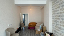 3 otaqlı Yeni tikili, Satış, Bakı, Yasamal, 20 yanvar