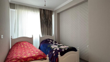 3 otaqlı Yeni tikili, Satış, Bakı, Yasamal, 20 yanvar