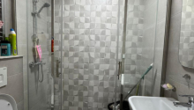 3 otaqlı Yeni tikili, Satış, Bakı, Yasamal, 20 yanvar
