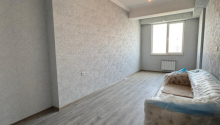 3 otaqlı Yeni tikili, Satış, Bakı, Yasamal, 20 yanvar