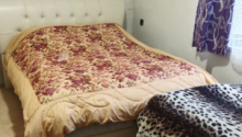 7 otaqlı Villa / Həyət evi, Satış, Bakı, Suraxanı
