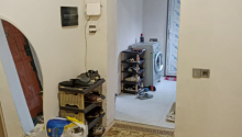 7 otaqlı Villa / Həyət evi, Satış, Bakı, Suraxanı