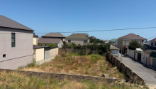 6 sot Torpaq, Satış, Bakı, Sabunçu