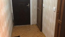 3 otaqlı Köhnə tikili, Kirayə (aylıq), Bakı, Nəsimi, Memar Əcəmi