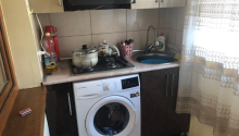 3 otaqlı Köhnə tikili, Kirayə (aylıq), Bakı, Nəsimi, Memar Əcəmi