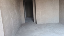 3 otaqlı Yeni tikili, Satış, Bakı, Yasamal, Nizami