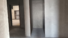 3 otaqlı Yeni tikili, Satış, Bakı, Yasamal, Nizami