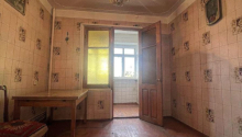 3 otaqlı Villa / Həyət evi, Satış, Bakı, Suraxanı