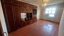 3 otaqlı Villa / Həyət evi, Satış, Bakı, Suraxanı