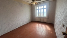 3 otaqlı Villa / Həyət evi, Satış, Bakı, Suraxanı
