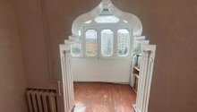 3 otaqlı Villa / Həyət evi, Satış, Bakı, Suraxanı