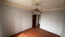 3 otaqlı Villa / Həyət evi, Satış, Bakı, Suraxanı