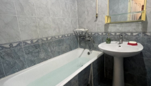 3 otaqlı Villa / Həyət evi, Satış, Bakı, Suraxanı