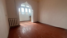 3 otaqlı Villa / Həyət evi, Satış, Bakı, Suraxanı
