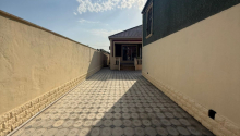5 otaqlı Villa / Həyət evi, Satış, Bakı, Sabunçu