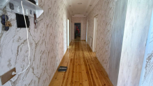 5 otaqlı Villa / Həyət evi, Satış, Bakı, Sabunçu