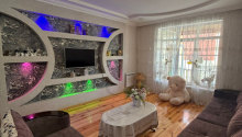 5 otaqlı Villa / Həyət evi, Satış, Bakı, Sabunçu