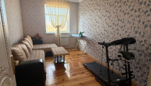 5 otaqlı Villa / Həyət evi, Satış, Bakı, Sabunçu