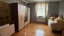 5 otaqlı Villa / Həyət evi, Satış, Bakı, Sabunçu