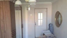 2 otaqlı Köhnə tikili, Satış, Bakı, Yasamal, İnşaatçılar