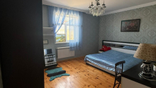 5 otaqlı Villa / Həyət evi, Satış, Bakı, Sabunçu