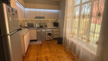 5 otaqlı Villa / Həyət evi, Satış, Bakı, Sabunçu