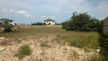 16 sot Torpaq, Satış, Bakı, Xəzər, Koroğlu