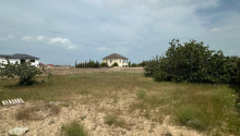 16 sot Torpaq, Satış, Bakı, Xəzər, Koroğlu