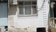  otaqlı Obyekt, Satış, Bakı, Nərimanov, Nəriman Nərimanov