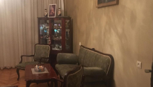  otaqlı Obyekt, Satış, Bakı, Nərimanov, Nəriman Nərimanov