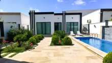 4 otaqlı Bağ evləri, Satış, Bakı, Xəzər, Koroğlu