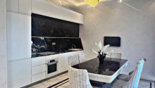 4 otaqlı Bağ evləri, Satış, Bakı, Xəzər, Koroğlu