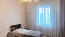4 otaqlı Bağ evləri, Satış, Bakı, Xəzər, Koroğlu