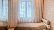 4 otaqlı Bağ evləri, Satış, Bakı, Xəzər, Koroğlu