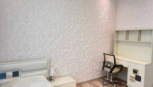 4 otaqlı Bağ evləri, Satış, Bakı, Xəzər, Koroğlu