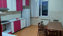 3 otaqlı Yeni tikili, Kirayə (aylıq), Bakı, Yasamal, İnşaatçılar