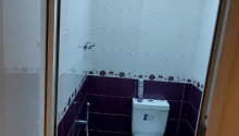 3 otaqlı Yeni tikili, Kirayə (aylıq), Bakı, Yasamal, İnşaatçılar