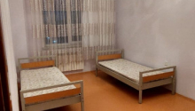 3 otaqlı Yeni tikili, Kirayə (aylıq), Bakı, Yasamal, İnşaatçılar