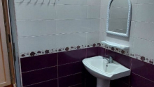3 otaqlı Yeni tikili, Kirayə (aylıq), Bakı, Yasamal, İnşaatçılar