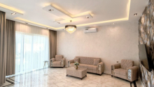 4 otaqlı Bağ evləri, Satış, Bakı, Xəzər, Koroğlu