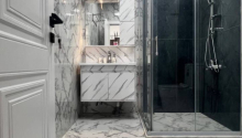 4 otaqlı Bağ evləri, Satış, Bakı, Xəzər, Koroğlu