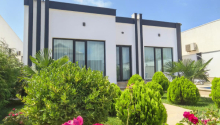 4 otaqlı Bağ evləri, Satış, Bakı, Xəzər, Koroğlu