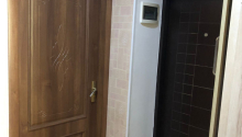 2 otaqlı Köhnə tikili, Satış, Bakı, Səbail