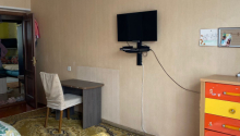 2 otaqlı Köhnə tikili, Satış, Bakı, Səbail