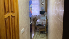 2 otaqlı Köhnə tikili, Satış, Bakı, Səbail